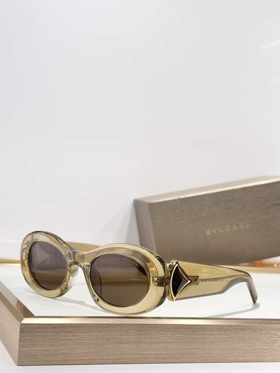 Picture of Bvlgari Sunglasses _SKUfw76989451fw
